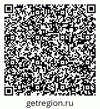 79100688087