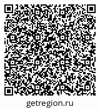 79100688089