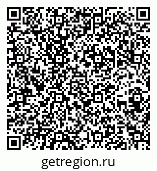 79100688094