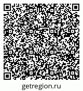 79100688095