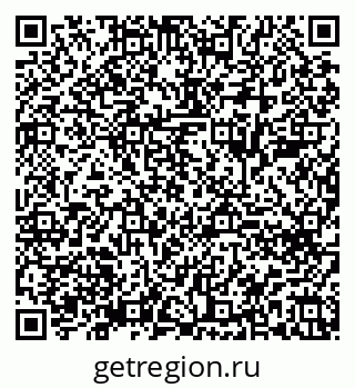 79100688099