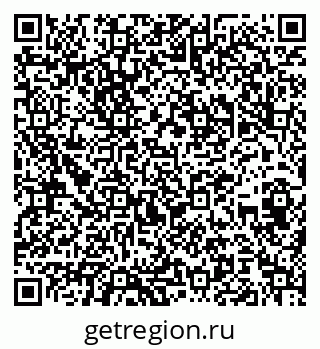 79100688110