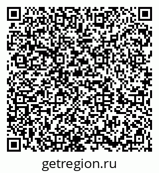 79100688211