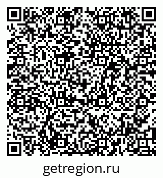 79100688214