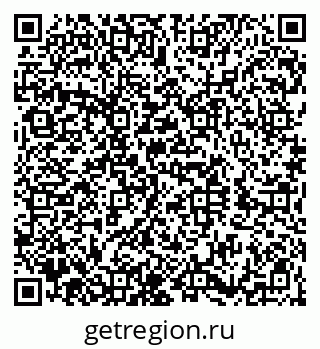 79100688216