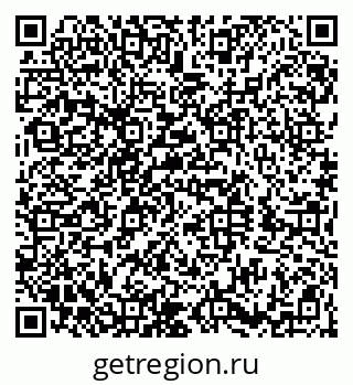 79100688220