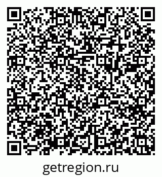 79100688223
