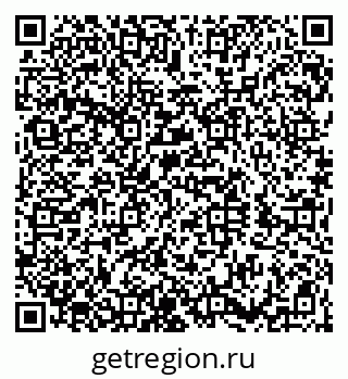 79100688230