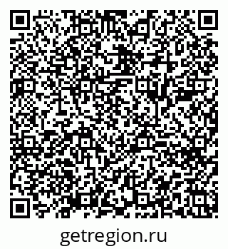 79100688232