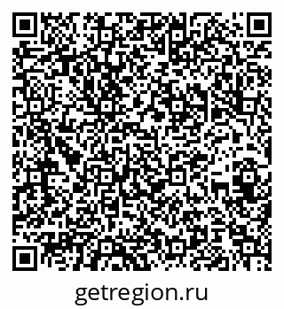 79100688237