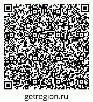 79100688241