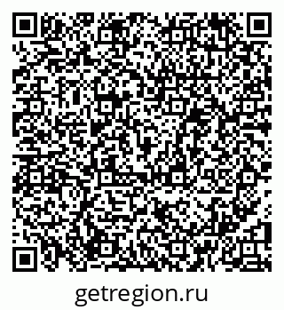 79100688249