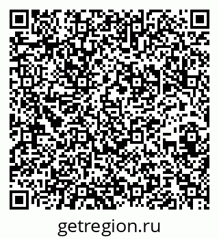 79100688267