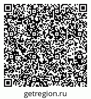 79100688269