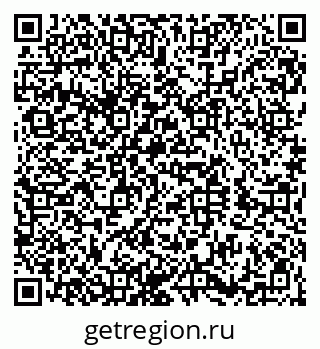 79100688275