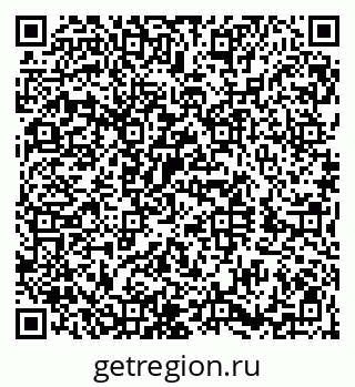 79100688277