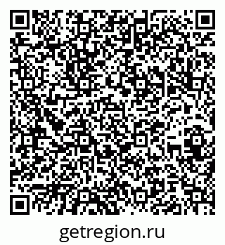 79100688282