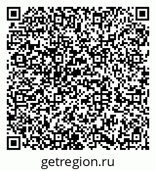 79100688286