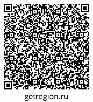 79100688294