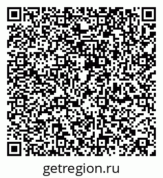 79100688296