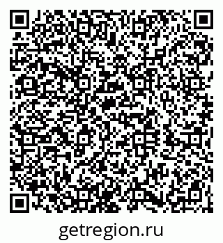 79100688298