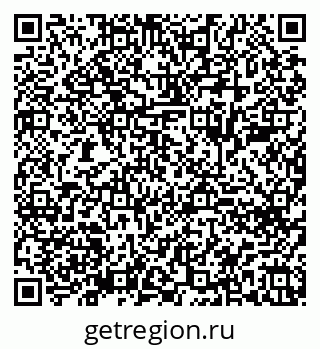 79100688299