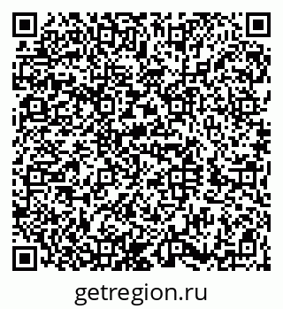 79100688300