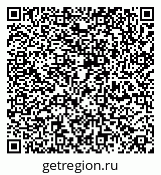 79100688301