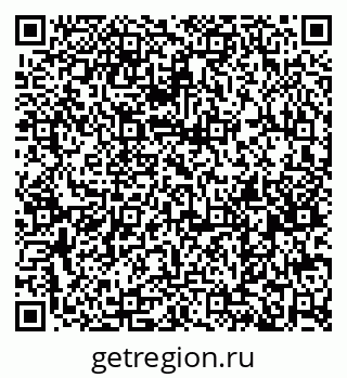 79100688302