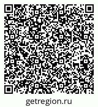 79100688304