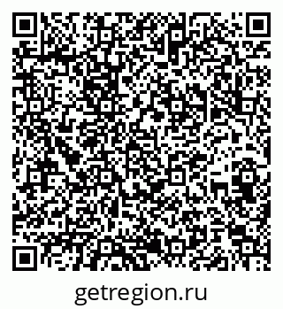 79100688305