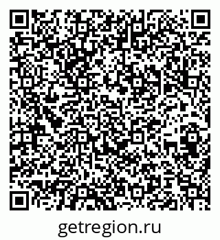 79100688313