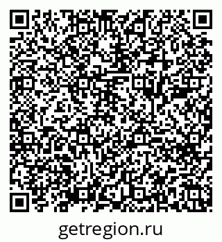79100688315