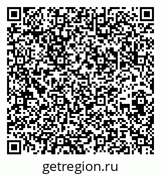 79100688316