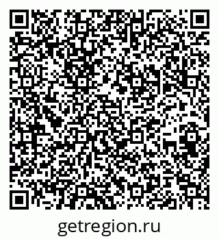 79100688321