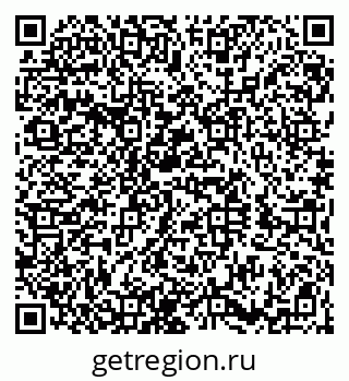79100688322