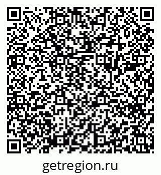 79100688326