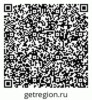 79100688327