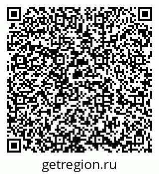 79100688336