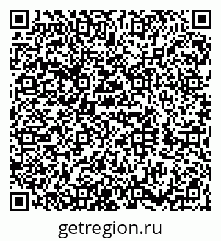 79100688338