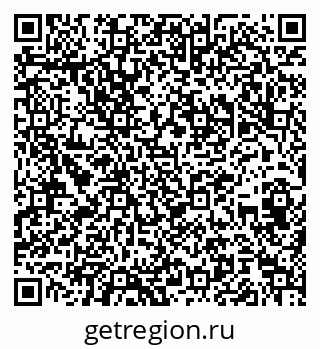 79100688344