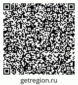 79100688355