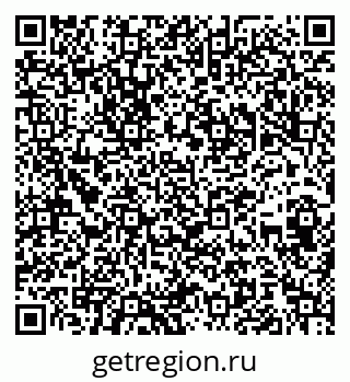 79100688360