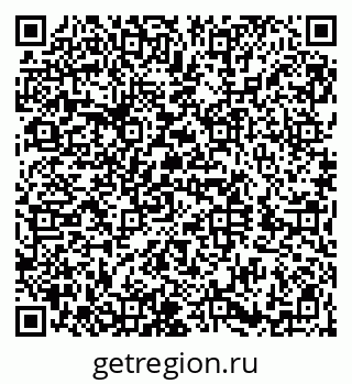 79100688364