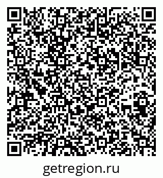 79100688370