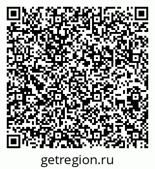 79100688384