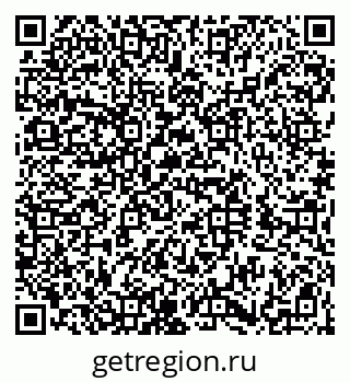 79100688392