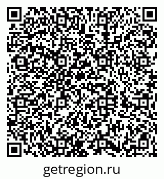 79100688393