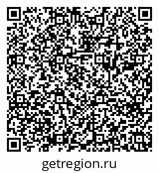 79100688399