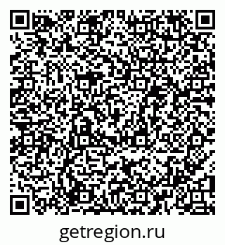 79100688400